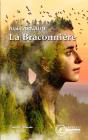 La Braconnière - Preview