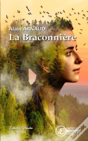 Capa do artigo La Braconnière