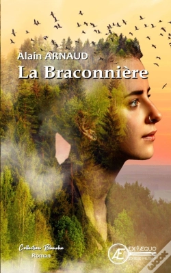 Capa do artigo La Braconnière