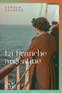 La Branche Argentine - Preview