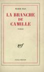 La Branche De Camille - Preview