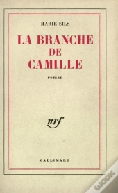 La Branche De Camille