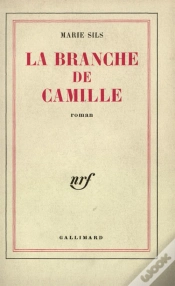 Capa do artigo La Branche De Camille