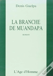 La Branche De Muandapa