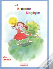 Capa do artigo La Branche Magique