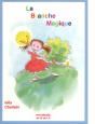 La Branche Magique - Preview