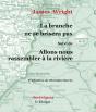 La Branche Ne Se Brisera Pas - Preview