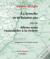 Capa do artigo La Branche Ne Se Brisera Pas