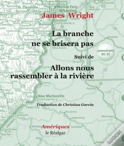 Capa do artigo La Branche Ne Se Brisera Pas