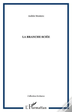 Capa do artigo La Branche Sciee