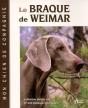 La Braque De Weimar - Preview
