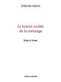 La Brasse Coulée De La Mésange - Preview