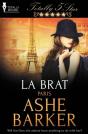 La Brat - Preview
