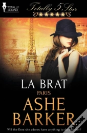 La Brat