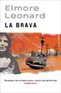 La Brava - Preview
