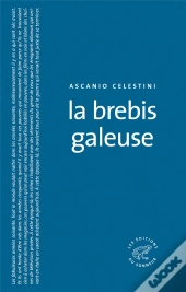 La Brebis Galeuse