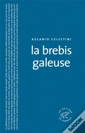 Capa do artigo La Brebis Galeuse