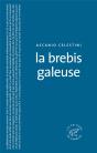 La Brebis Galeuse - Preview