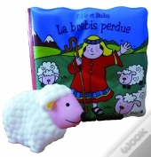 La Brebis Perdue Bible Et Bulles
