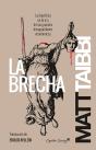 La Brecha - Preview