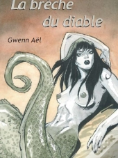 La Brèche Du Diable