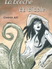 Capa do artigo La Brèche Du Diable