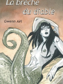 Capa do artigo La Brèche Du Diable