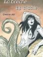 La Brèche Du Diable - Preview