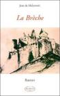 La Breche - Preview