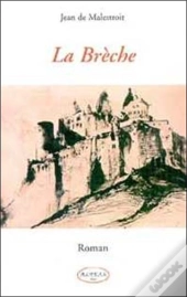 La Breche