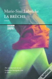 La Brèche