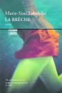 La Brèche - Preview