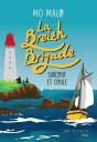 La Breizh Brigade Tome 5 : Surcouf Et Coule - Preview