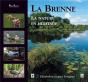 La Brenne ; La Nature En Héritage - Preview