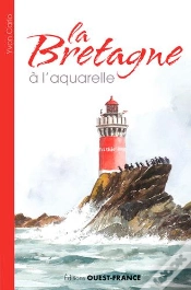 Capa do artigo La Bretagne A L