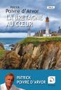 La Bretagne Au Coeur - Preview