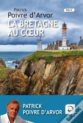 La Bretagne Au Coeur