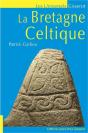 La Bretagne Celtique - Preview