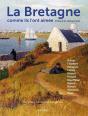 La Bretagne Comme Ils L'Ont Aimée - Preview