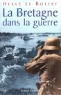 La Bretagne Dans La Guerre 1938-1945 - Preview