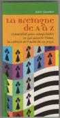 La Bretagne De A A Z - Preview