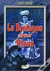 Capa do artigo La Bretagne De Nos Aieux