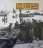 La Bretagne De Philippe Tassier, 1908-1912 - Preview