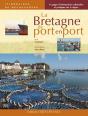 La Bretagne De Port En Port - Preview