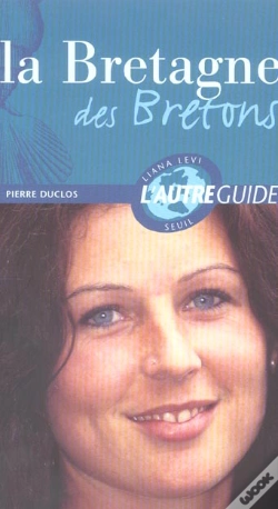 Capa do artigo La Bretagne Des Bretons