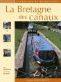 La Bretagne Des Canaux - Preview