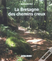 Capa do artigo La Bretagne Des Chemins Creux