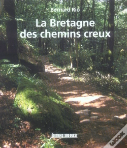 Capa do artigo La Bretagne Des Chemins Creux