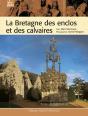 La Bretagne Des Enclos Et Des Calvaires - Preview