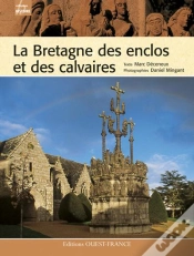 Capa do artigo La Bretagne Des Enclos Et Des Calvaires